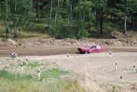 Autocross Ortrand 1 - 05.06.2011 179.JPG